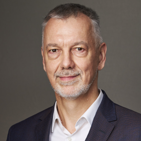 Danko Jevtović